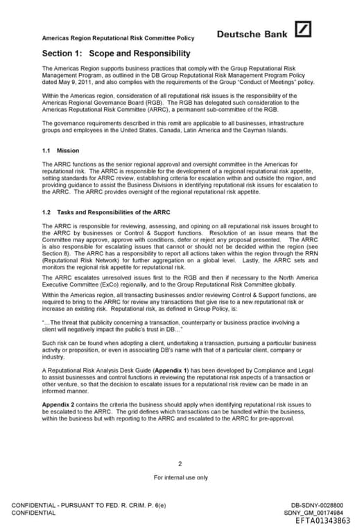 Preview of EFTA01343863