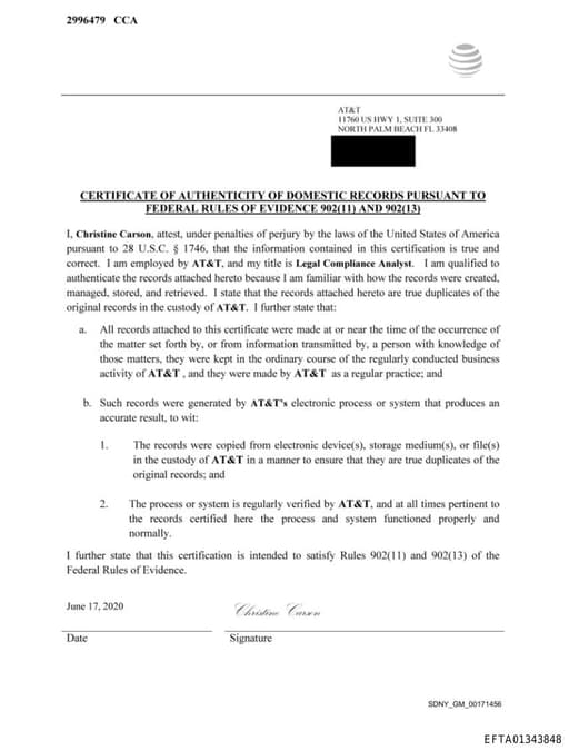 Preview of EFTA01343848