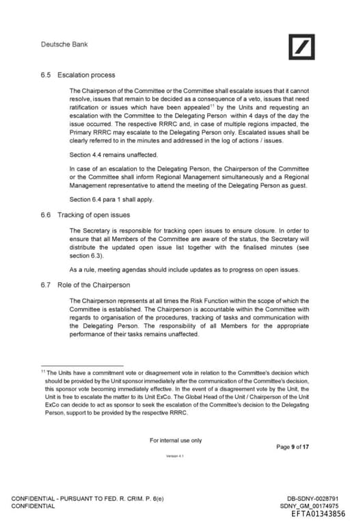 Preview of EFTA01343856