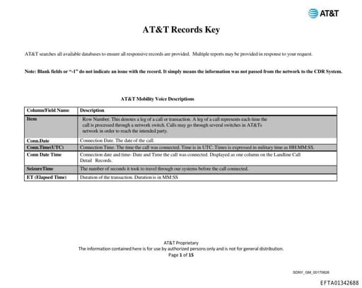 Preview of EFTA01342688
