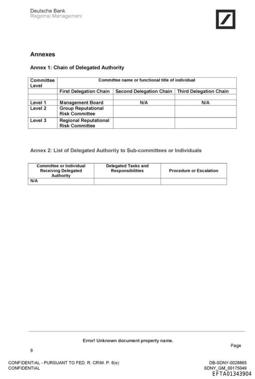 Preview of EFTA01343904