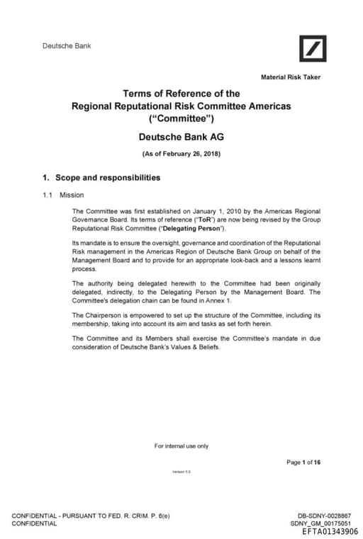 Preview of EFTA01343906