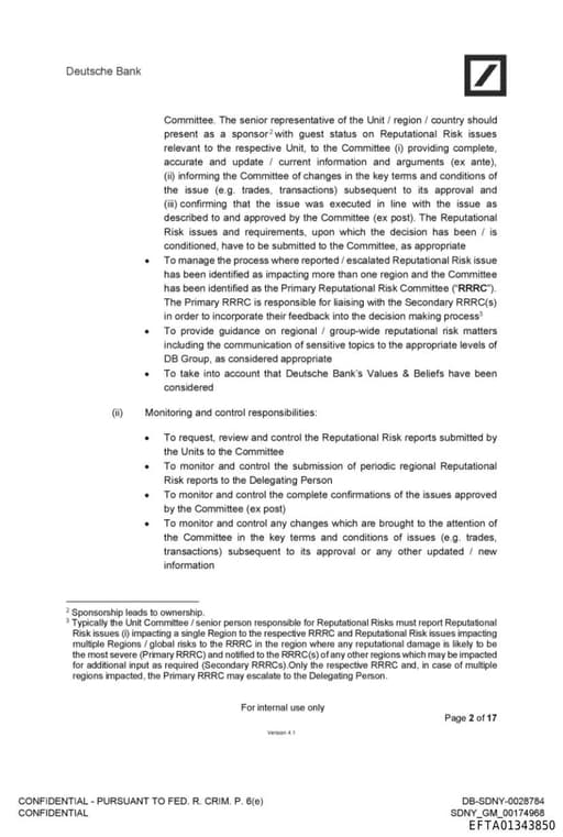 Preview of EFTA01343850