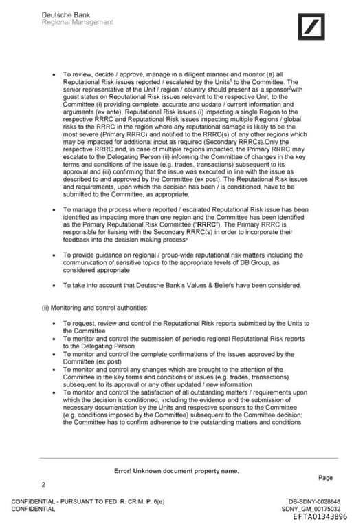 Preview of EFTA01343896