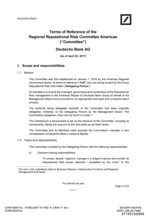 Preview of EFTA01343849