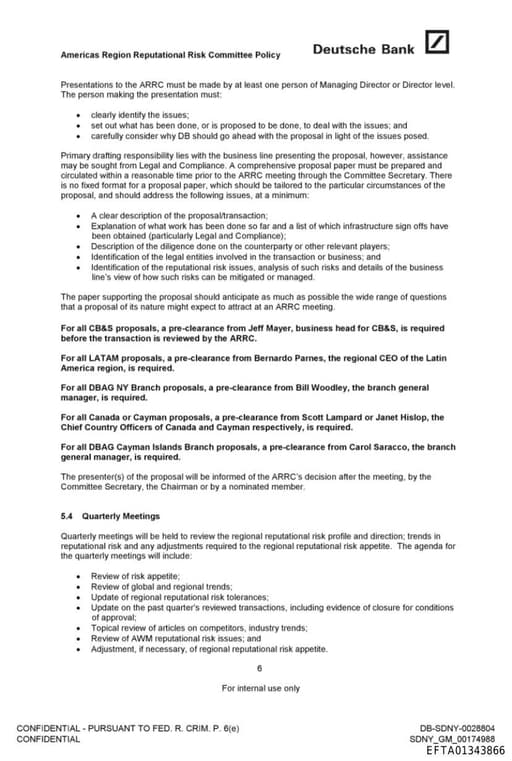 Preview of EFTA01343866