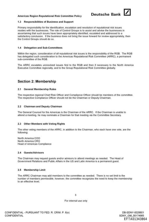 Preview of EFTA01343864