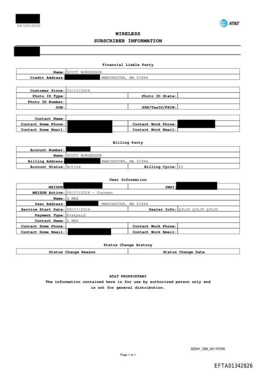 Preview of EFTA01342826