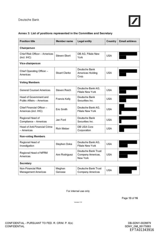 Preview of EFTA01343916