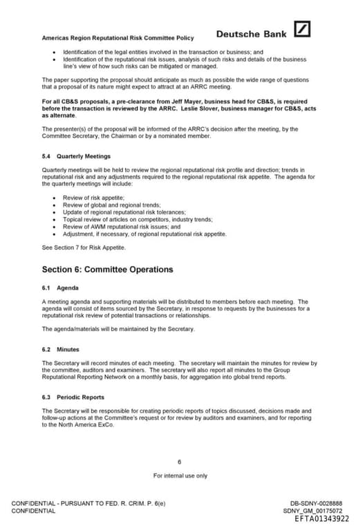 Preview of EFTA01343922