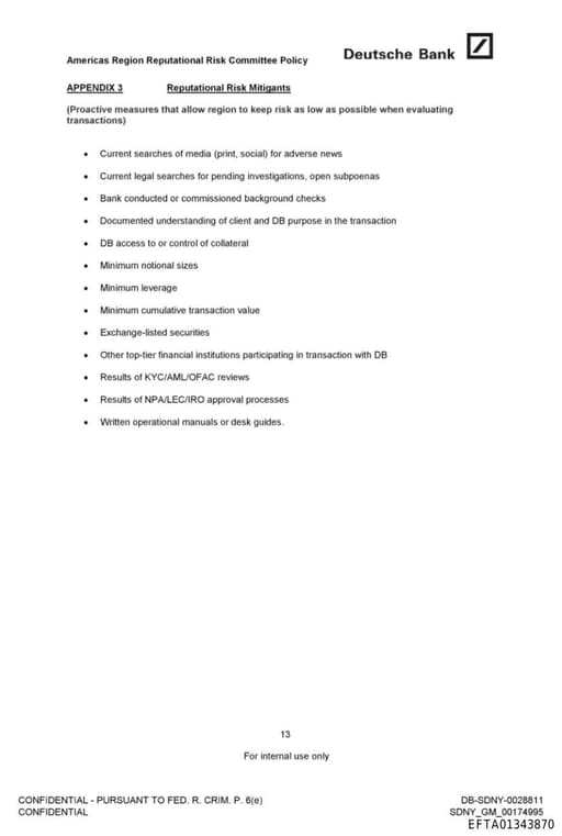 Preview of EFTA01343870