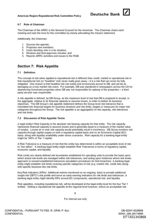 Preview of EFTA01343868