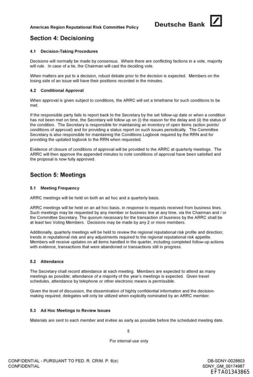 Preview of EFTA01343865