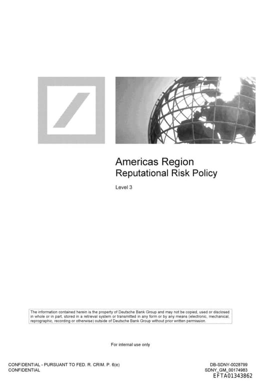 Preview of EFTA01343862