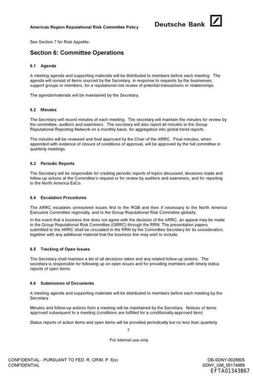 Preview of EFTA01343867