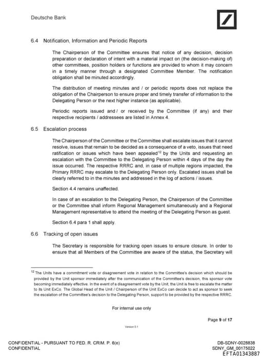 Preview of EFTA01343887