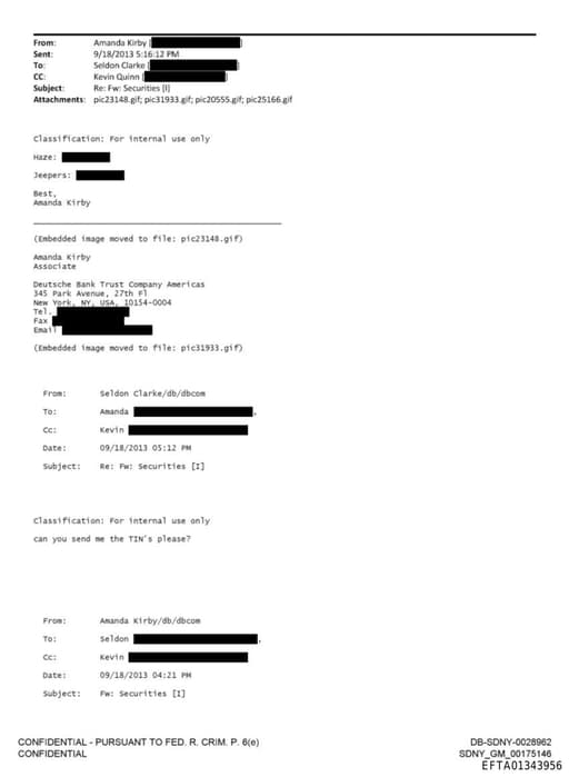 Preview of EFTA01343956