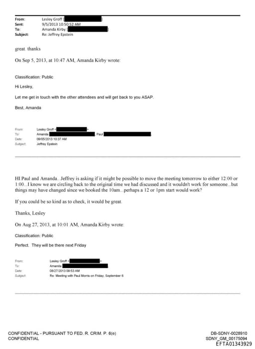 Preview of EFTA01343929