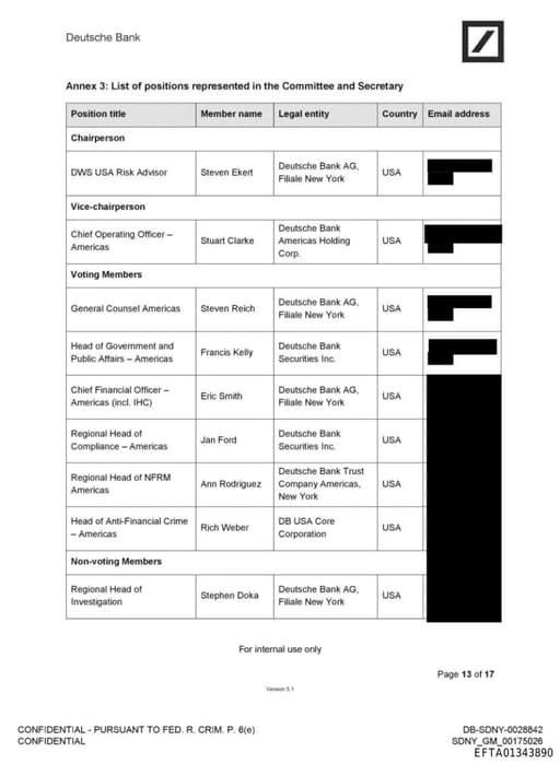 Preview of EFTA01343890