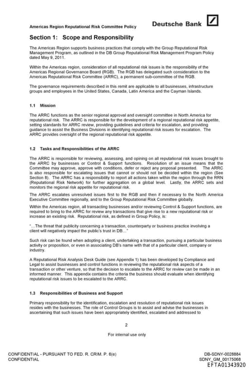 Preview of EFTA01343920