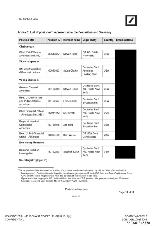 Preview of EFTA01343878