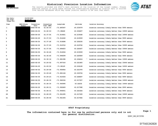 Preview of EFTA01342828