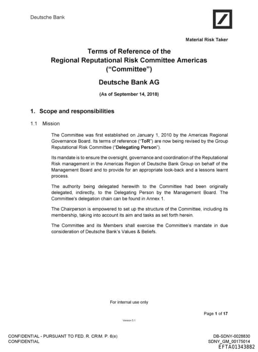 Preview of EFTA01343882