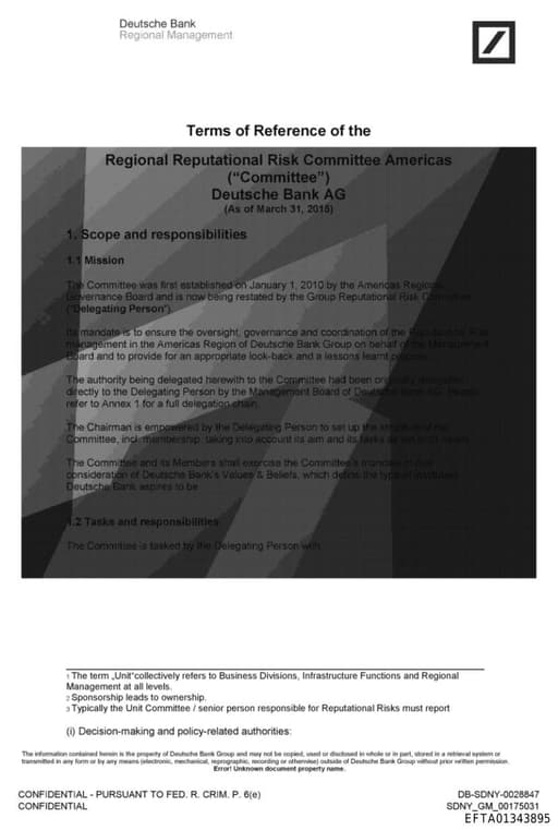 Preview of EFTA01343895