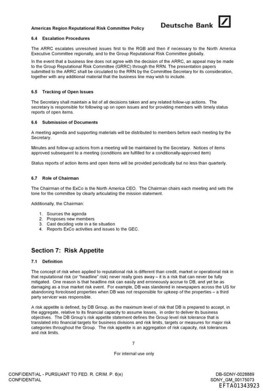 Preview of EFTA01343923