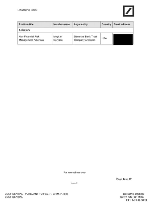 Preview of EFTA01343891