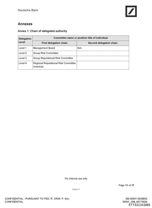 Preview of EFTA01343889