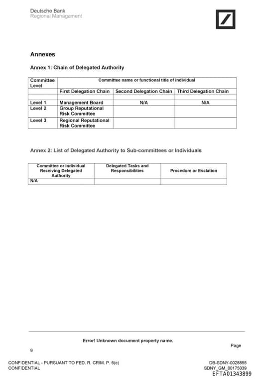 Preview of EFTA01343899