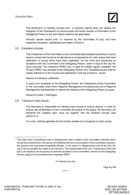 Preview of EFTA01343913