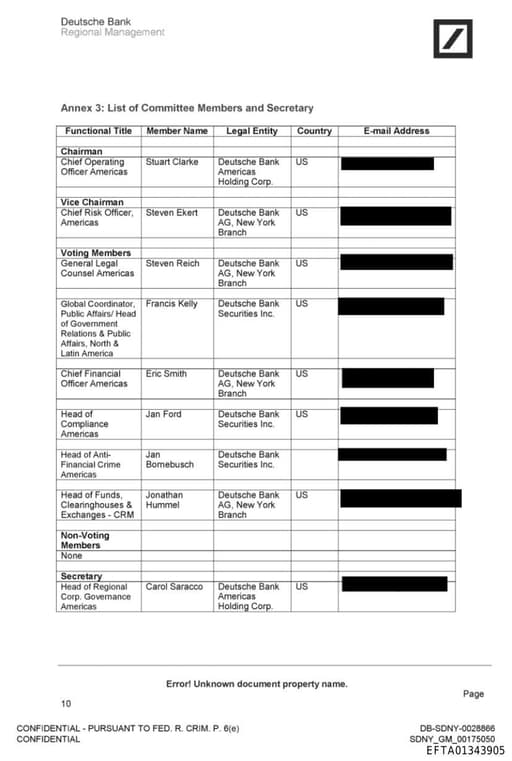 Preview of EFTA01343905