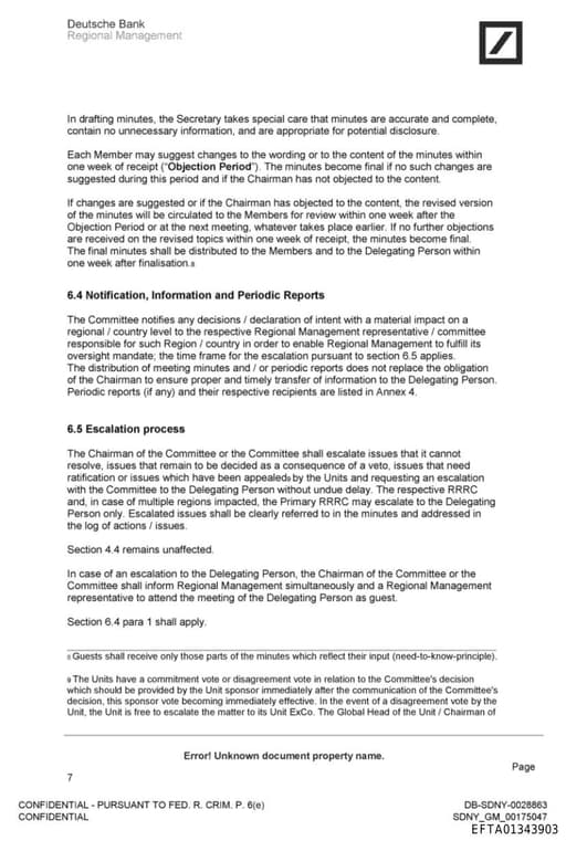 Preview of EFTA01343903