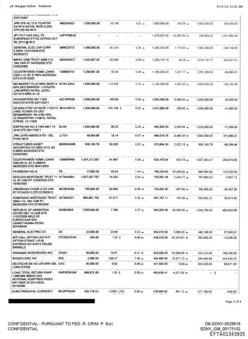 Preview of EFTA01343935
