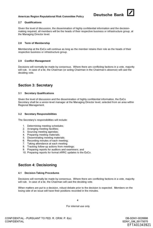 Preview of EFTA01343921