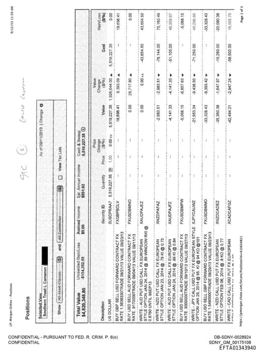 Preview of EFTA01343940