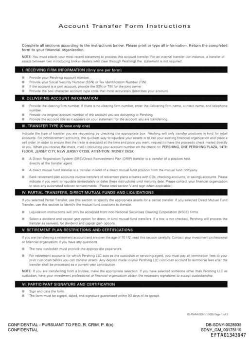 Preview of EFTA01343947