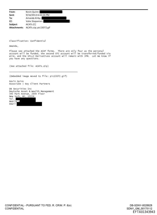 Preview of EFTA01343943