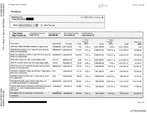 Preview of EFTA01343938