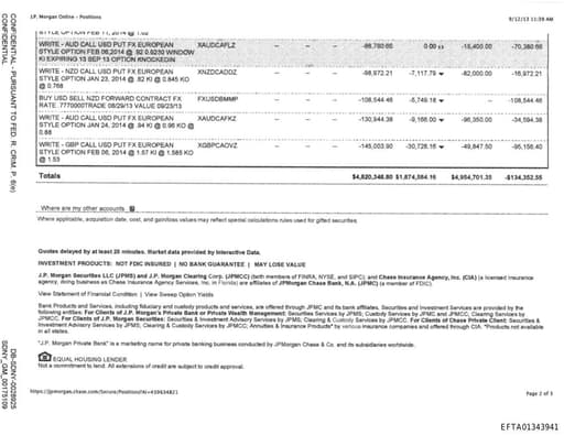 Preview of EFTA01343941