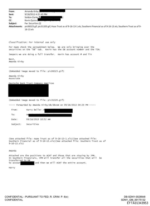 Preview of EFTA01343953