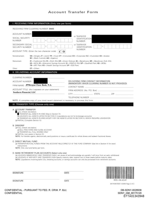 Preview of EFTA01343948