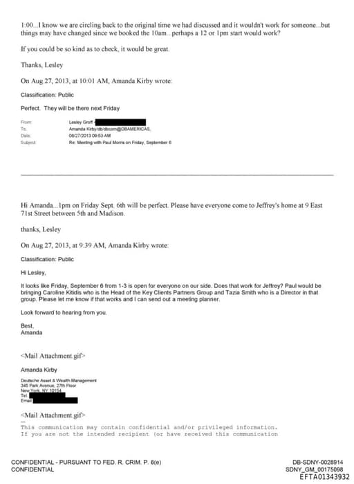 Preview of EFTA01343932