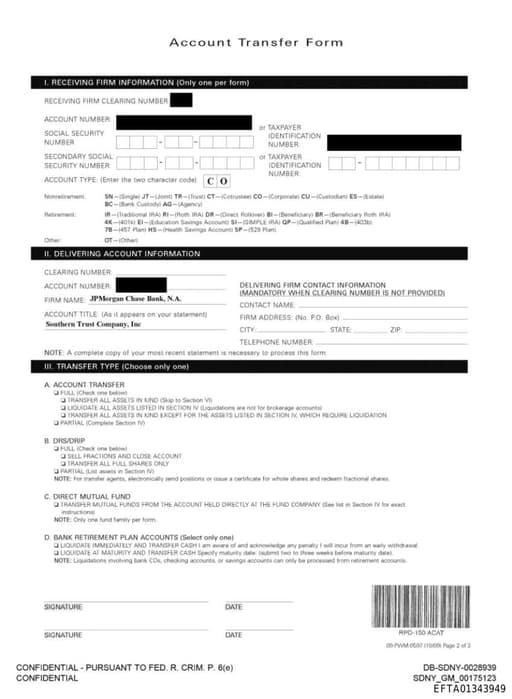 Preview of EFTA01343949