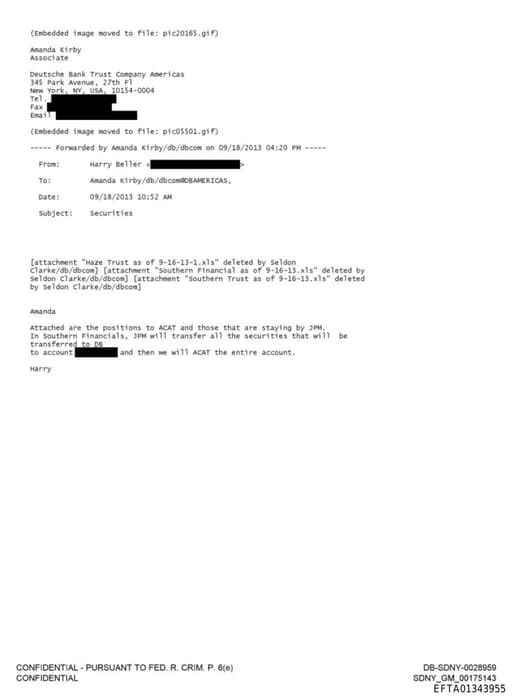 Preview of EFTA01343955