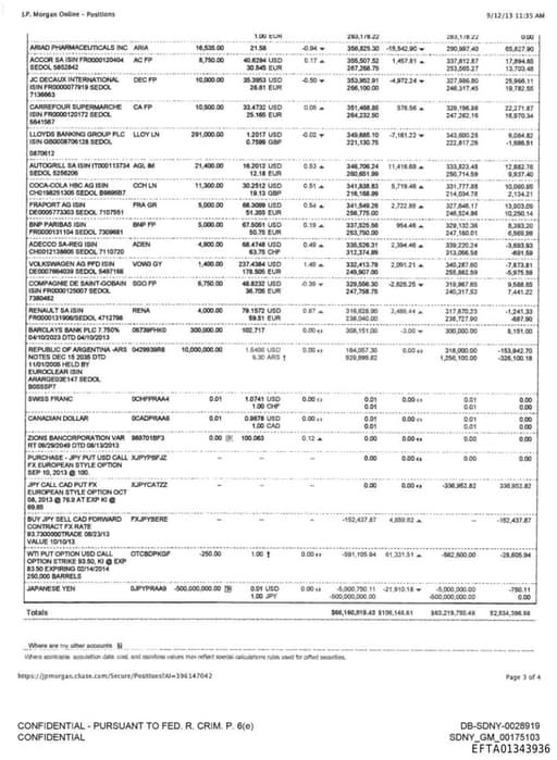 Preview of EFTA01343936