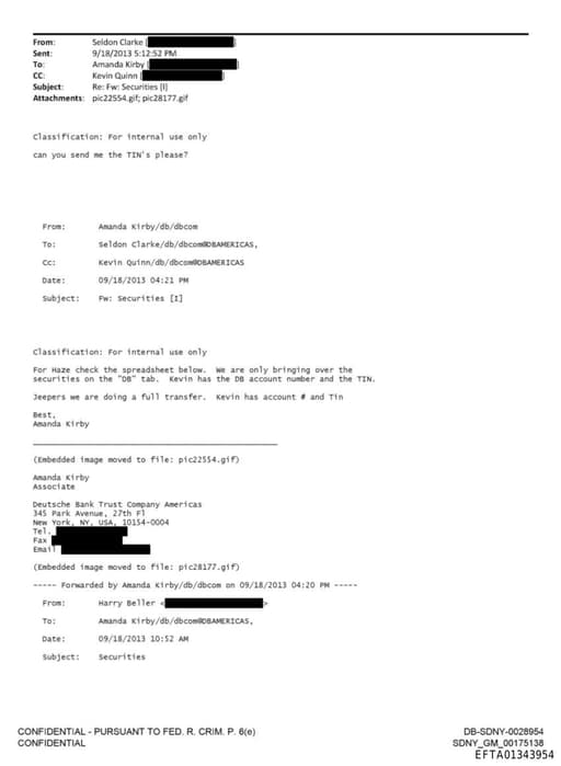 Preview of EFTA01343954