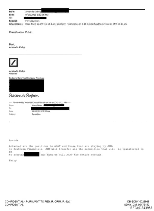 Preview of EFTA01343958